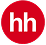 hh.ru