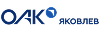 ОАК Яковлев